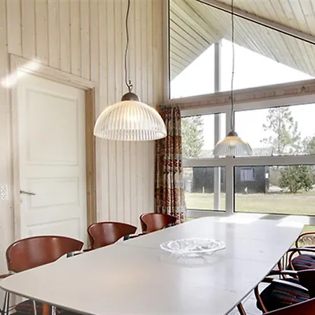 Holiday home Carit - 80m From The Sea By Interhome *