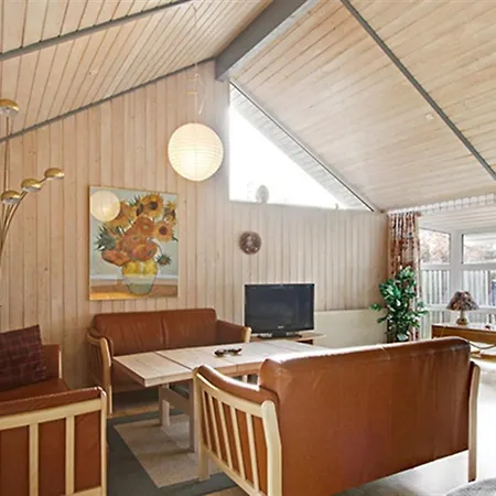 Carit - 80m From The Sea By Interhome Holiday home *